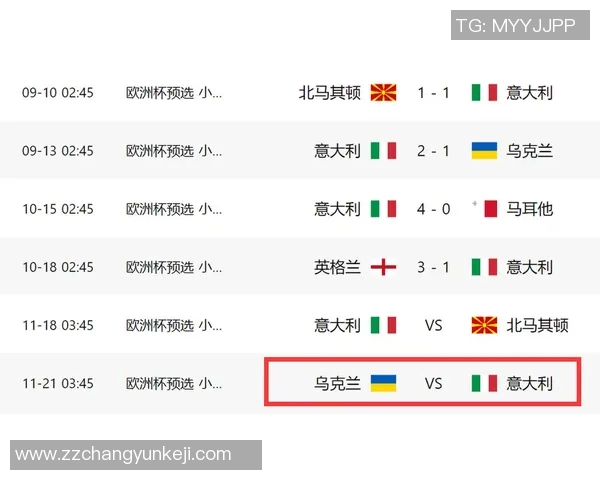 英超球队碾压意甲球队的原因与联赛差距分析