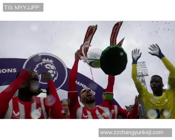 英超联赛哪个球队最强：分析英超赛季中最强的球队