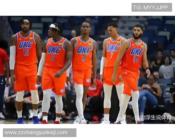 激烈角逐再度开启 NBA季后赛赛场谁能打破宿命夺冠荣耀