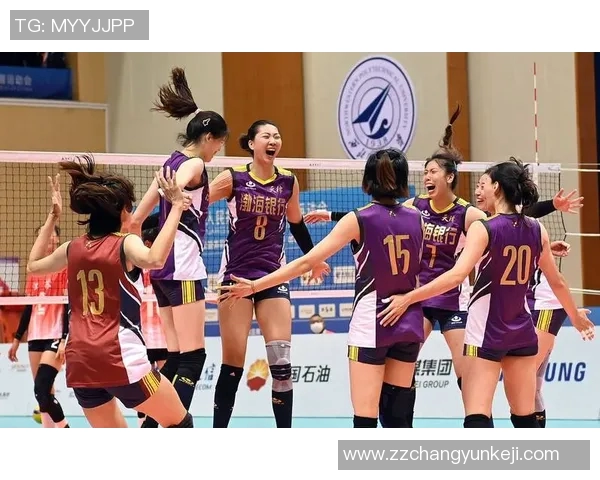 西安排球队阵地战革新探索与实践的深度分析与展望