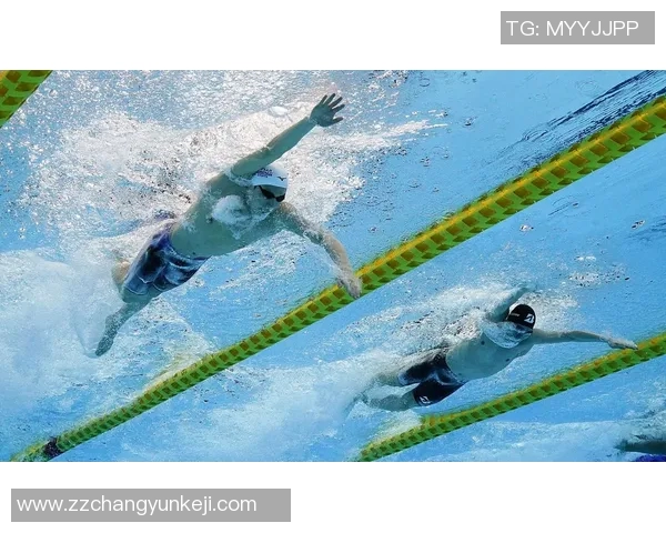 蛙泳技巧全解析：从入门到提高，掌握最科学的训练方法和常见误区