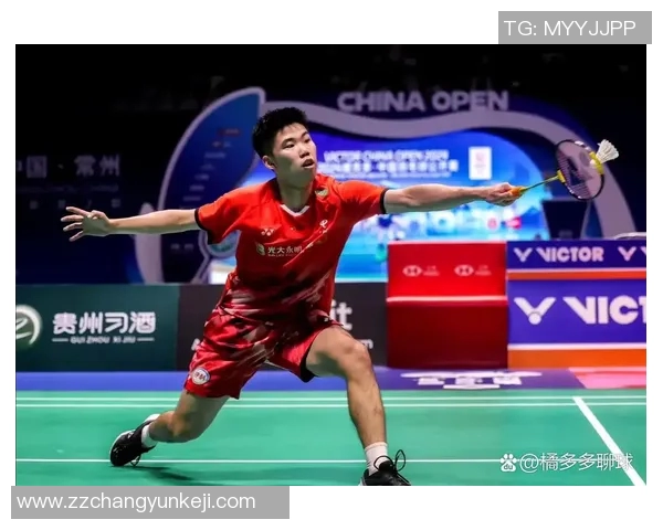 西安羽毛球队实力崛起荣登全国羽毛球排行榜第十位