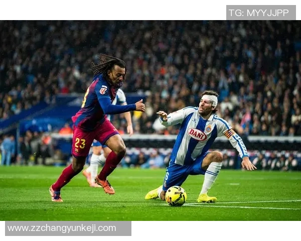 西甲即西班牙足球甲级联赛概述