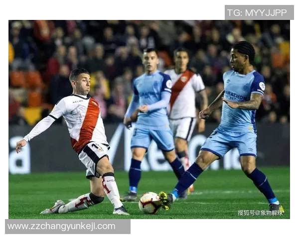 西甲联赛回放在哪看是否会引发规则变革